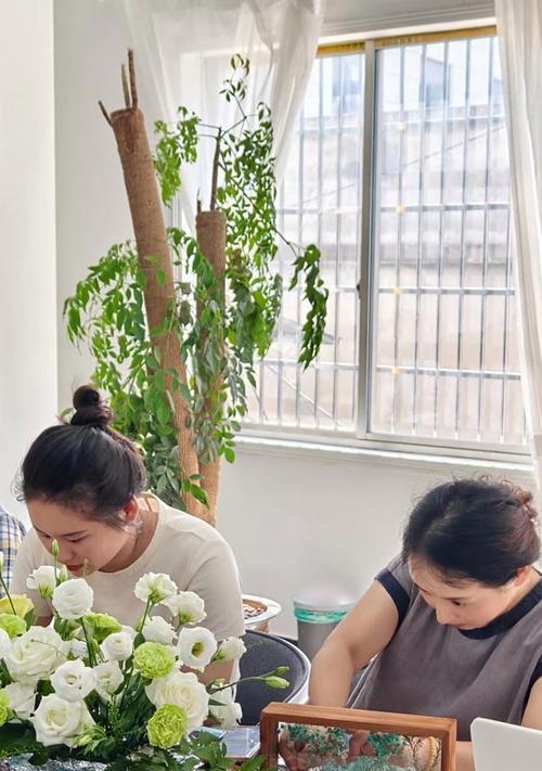 我们的故事（从在一起的第一天到今天）-第3张图片-学作网