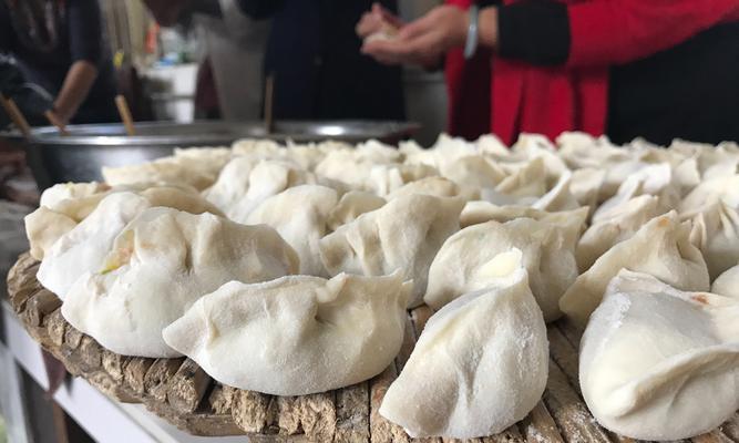 草莽英雄的孝道之路（以孝老爱亲为荣，为天地立心，为生民立命，为往圣继绝学）-第1张图片-学作网