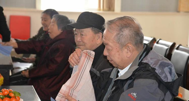 草莽英雄的孝道之路（以孝老爱亲为荣，为天地立心，为生民立命，为往圣继绝学）-第2张图片-学作网