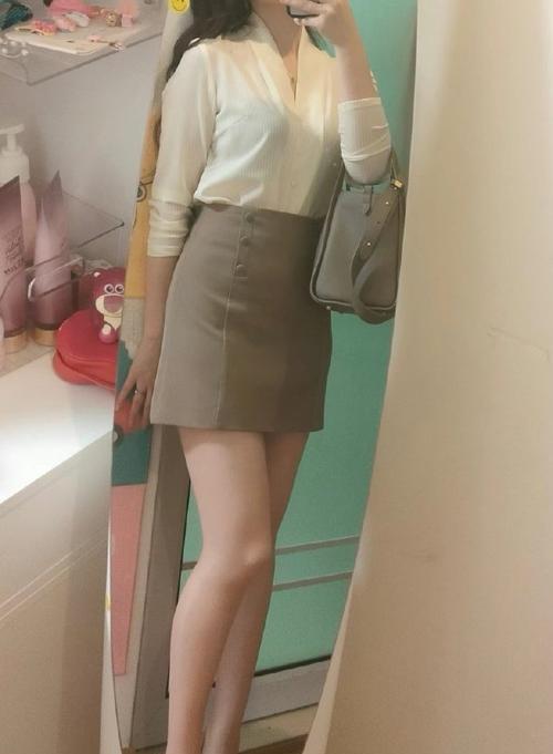妈妈，我想对您说（一段母女之间的心灵对话）-第2张图片-学作网