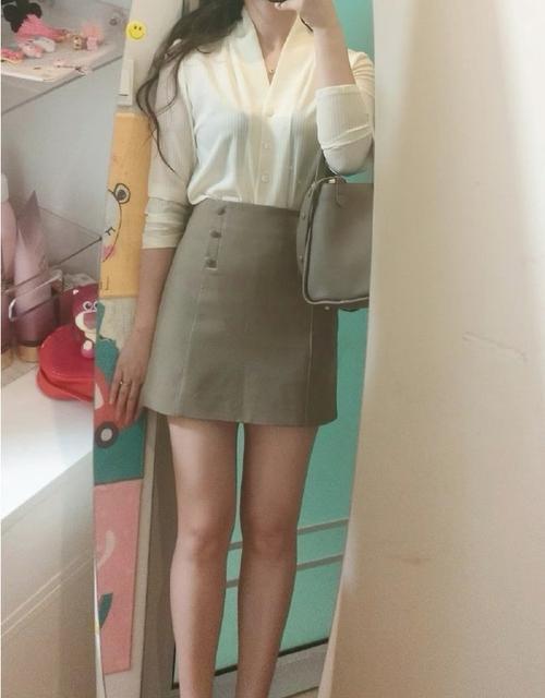 妈妈，我想对您说（一段母女之间的心灵对话）-第3张图片-学作网