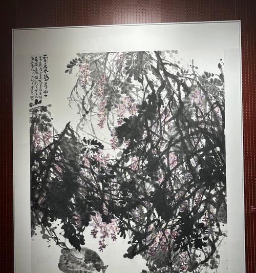 没有付出，何来收获？（以物易物的教训）-第2张图片-学作网