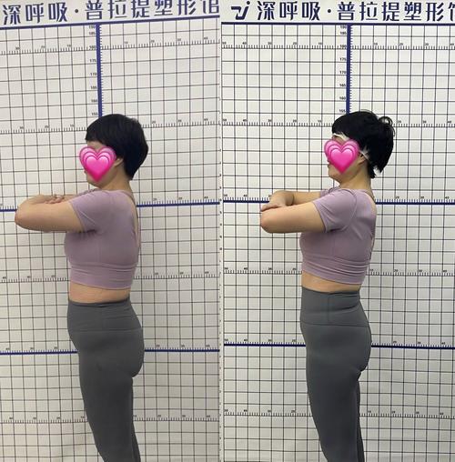 以努力的汗水不会白费（一个年轻人在坚持中收获成长）-第2张图片-学作网