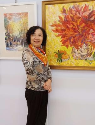 回忆那些值得纪念的瞬间（青春岁月，留下难忘的回忆）-第1张图片-学作网