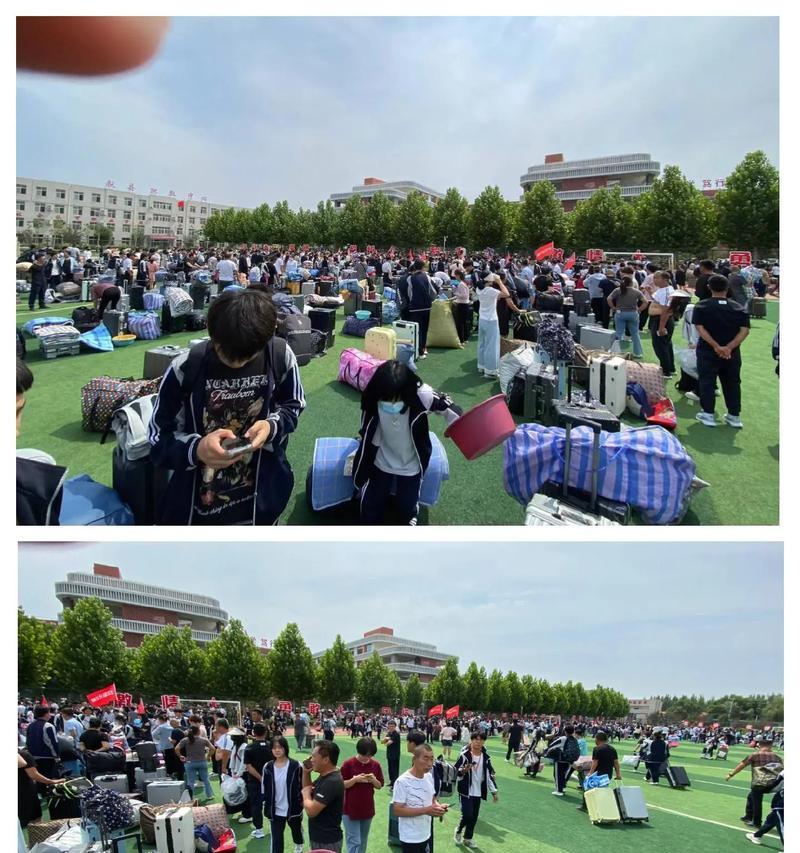 友谊地久天长的故事（两个灵魂的相遇与纯粹友谊的坚守）-第3张图片-学作网