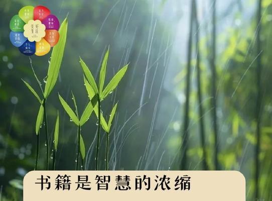 他的聪明才智照亮了整个城市（一个普通人如何通过自己的努力成为城市的英雄）-第3张图片-学作网