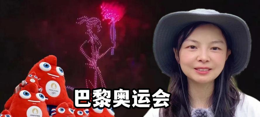 一个普通的工人，见证了中国制造的飞速发展（一个普通的工人，见证了中国制造的飞速发展）-第2张图片-学作网
