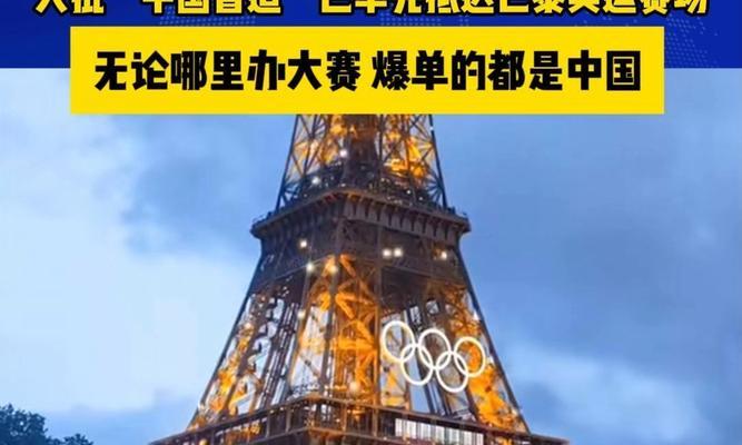 一个普通的工人，见证了中国制造的飞速发展（一个普通的工人，见证了中国制造的飞速发展）-第3张图片-学作网