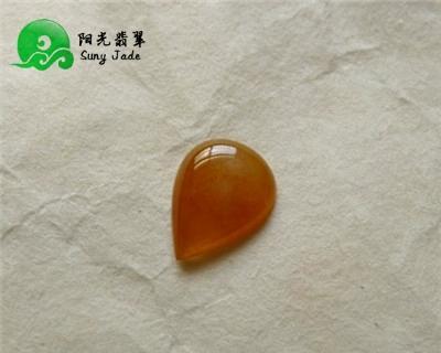 《奇妙的秘密花园》-第3张图片-学作网