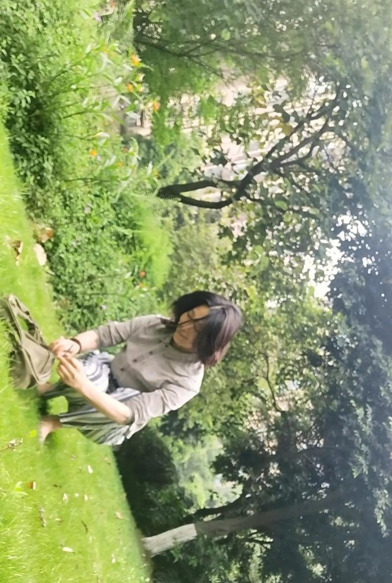 美好的早晨-迎接新的开始-第2张图片-学作网