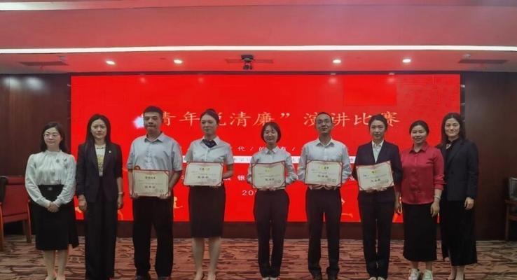 青春无悔（永远年轻，永不停歇）-第3张图片-学作网