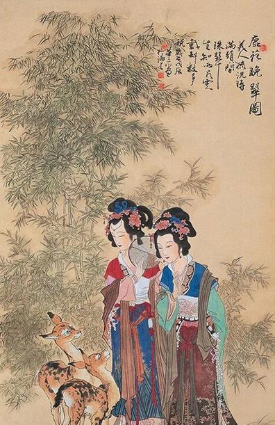 一个人的光辉（璀璨夺目，饱含温暖）-第1张图片-学作网