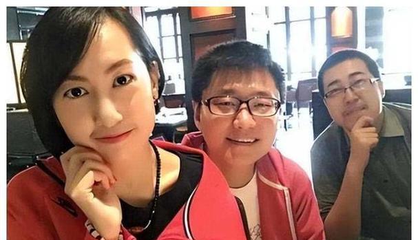 一对母女的故事（一对母女的故事）-第3张图片-学作网