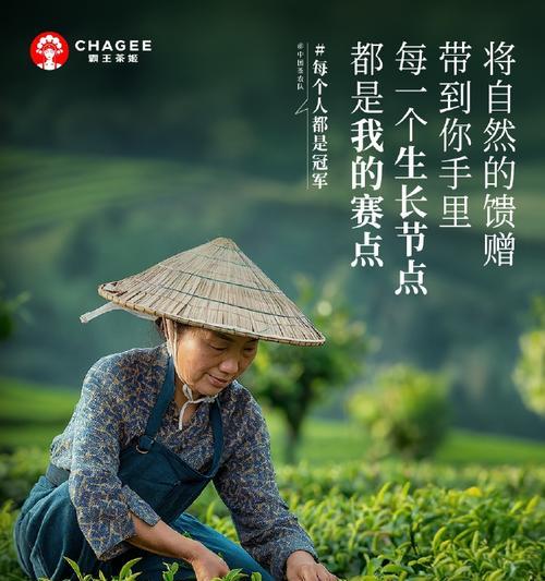 我和你在一起，左右为主-第1张图片-学作网
