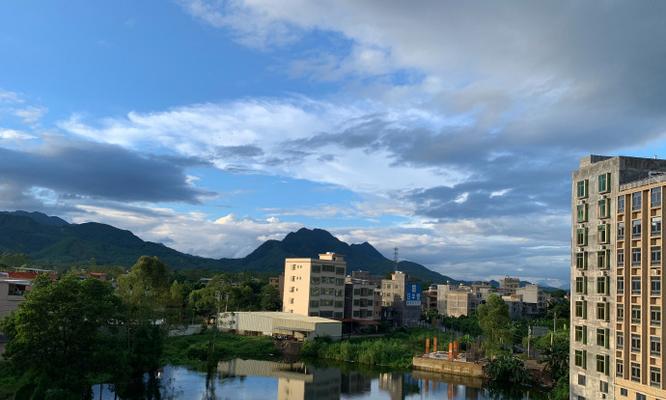 生动、丰富、有情感色彩。-第2张图片-学作网