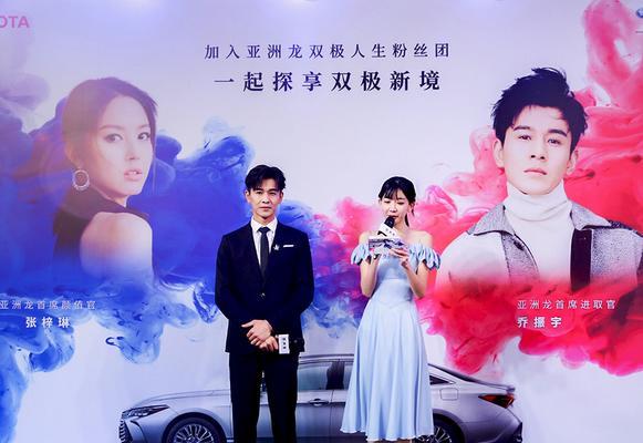 从零开始的创业之路（从零开始的创业之路）-第2张图片-学作网