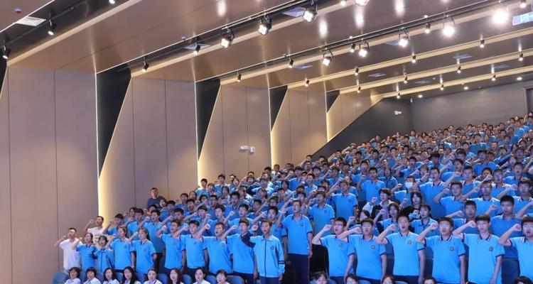 向未来的探索-第2张图片-学作网