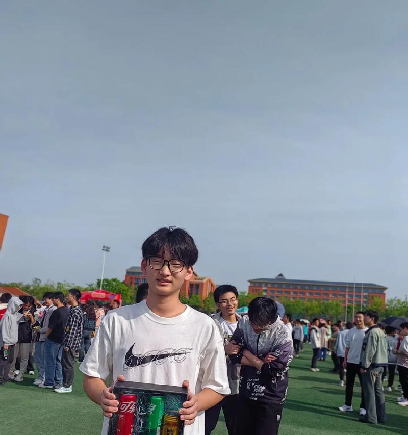 踏出第一步的勇气（一个小女孩的奇幻之旅）-第3张图片-学作网