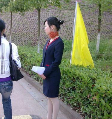 青春烂漫的爱情故事（青春烂漫的爱情故事）-第1张图片-学作网