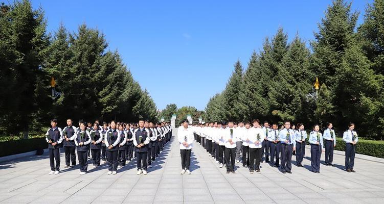 意志力量，打败命运（意志力量，打败命运）-第2张图片-学作网