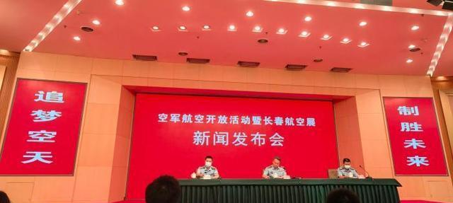 意志力量，打败命运（意志力量，打败命运）-第3张图片-学作网