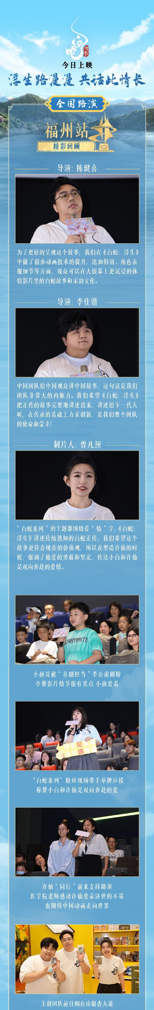 坚持努力，不懈追求（坚持努力，不懈追求）-第1张图片-学作网