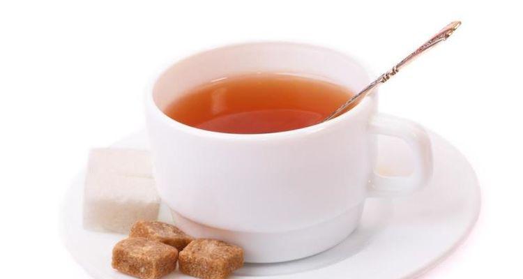 溢满爱的红糖姜水（温暖心灵，呵护健康）-第1张图片-学作网