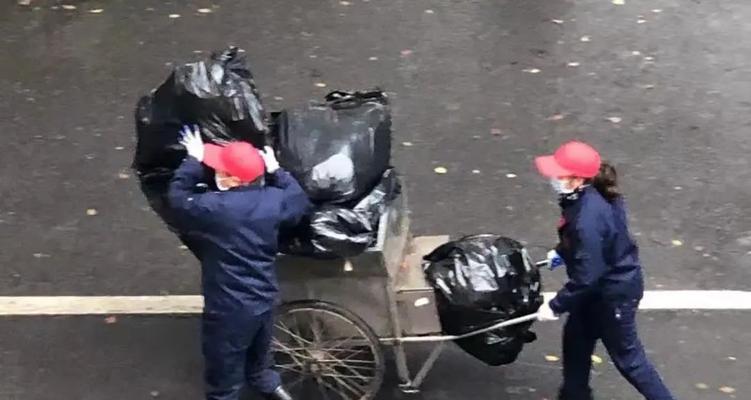 与时代交汇的某些事（一段回忆与重逢的故事）-第3张图片-学作网