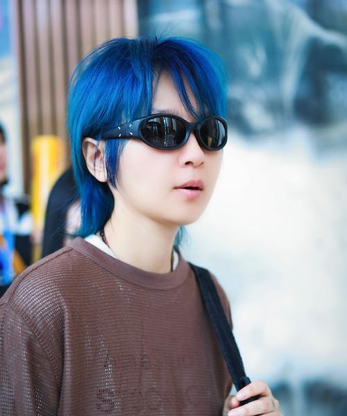 一个乡村女孩如何通过努力和自信完成女大十八变（一个乡村女孩如何通过努力和自信完成女大十八变）-第3张图片-学作网