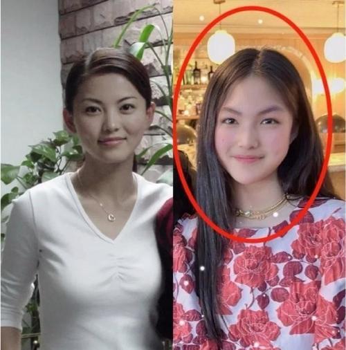 一个乡村女孩如何通过努力和自信完成女大十八变（一个乡村女孩如何通过努力和自信完成女大十八变）-第1张图片-学作网