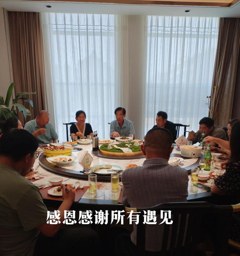 富家子弟的空洞成功（富二代因无心而获得的成功）-第1张图片-学作网