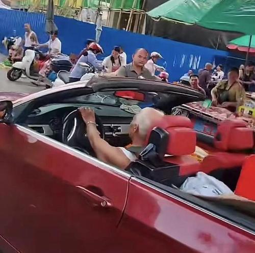 乐观点亮人生（用行动实现梦想）-第3张图片-学作网