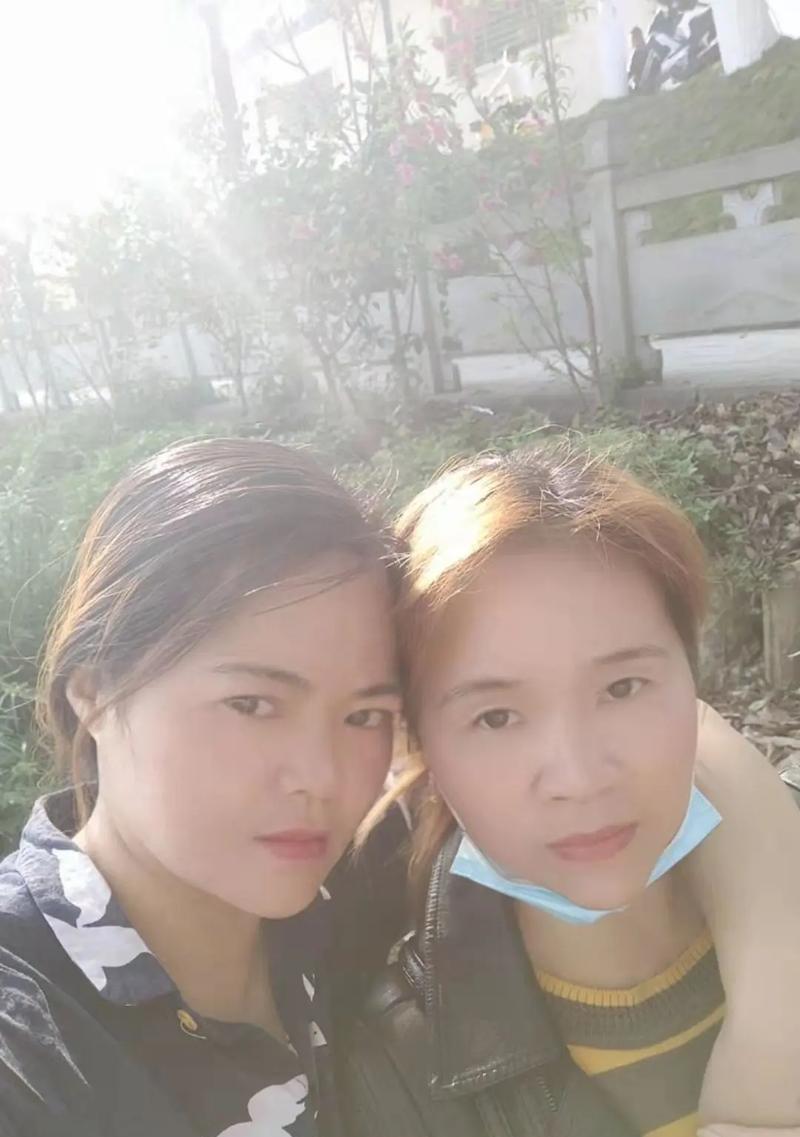 暖意奶茶，温暖你我。（一杯奶茶，温暖心灵。）-第3张图片-学作网