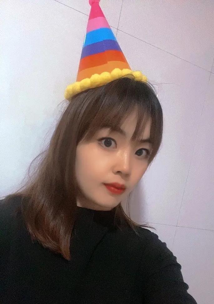 成长不期而遇（一个年轻人的奋斗故事）-第2张图片-学作网