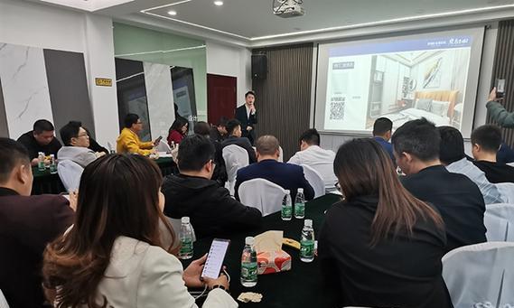 勇敢追梦（用汗水和坚持，终成人生赢家）-第3张图片-学作网