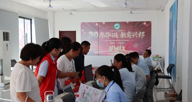 勇敢追梦（用汗水和坚持，终成人生赢家）-第2张图片-学作网