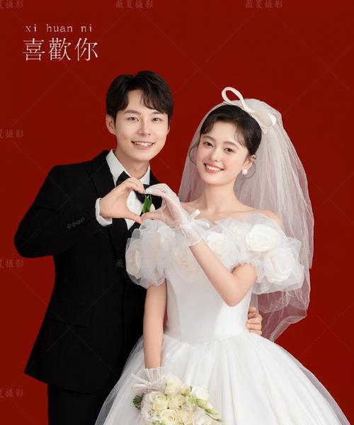 《喜庆之夜》——一个小女孩的故事-第2张图片-学作网
