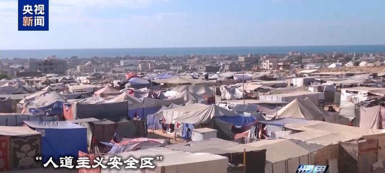 疫情之下，我们的故事（22个人的见证，22个故事的讲述）-第2张图片-学作网