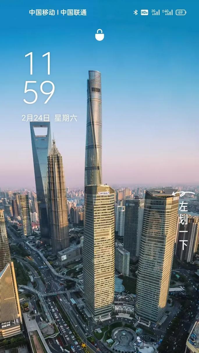 留在身边的那份依依不舍（一段温馨的姐妹情）-第2张图片-学作网