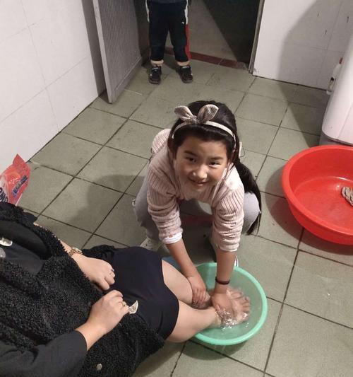 善良点亮生命之路（我与老爷爷的偶遇）-第3张图片-学作网