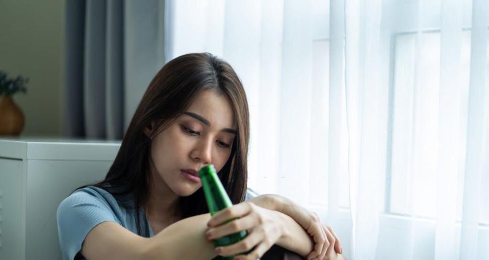 一位积极向上的青年在生活中的奋斗与成长（一位积极向上的青年在生活中的奋斗与成长）-第2张图片-学作网