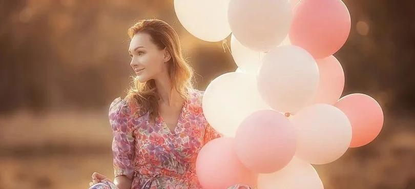 一位积极向上的青年在生活中的奋斗与成长（一位积极向上的青年在生活中的奋斗与成长）-第3张图片-学作网