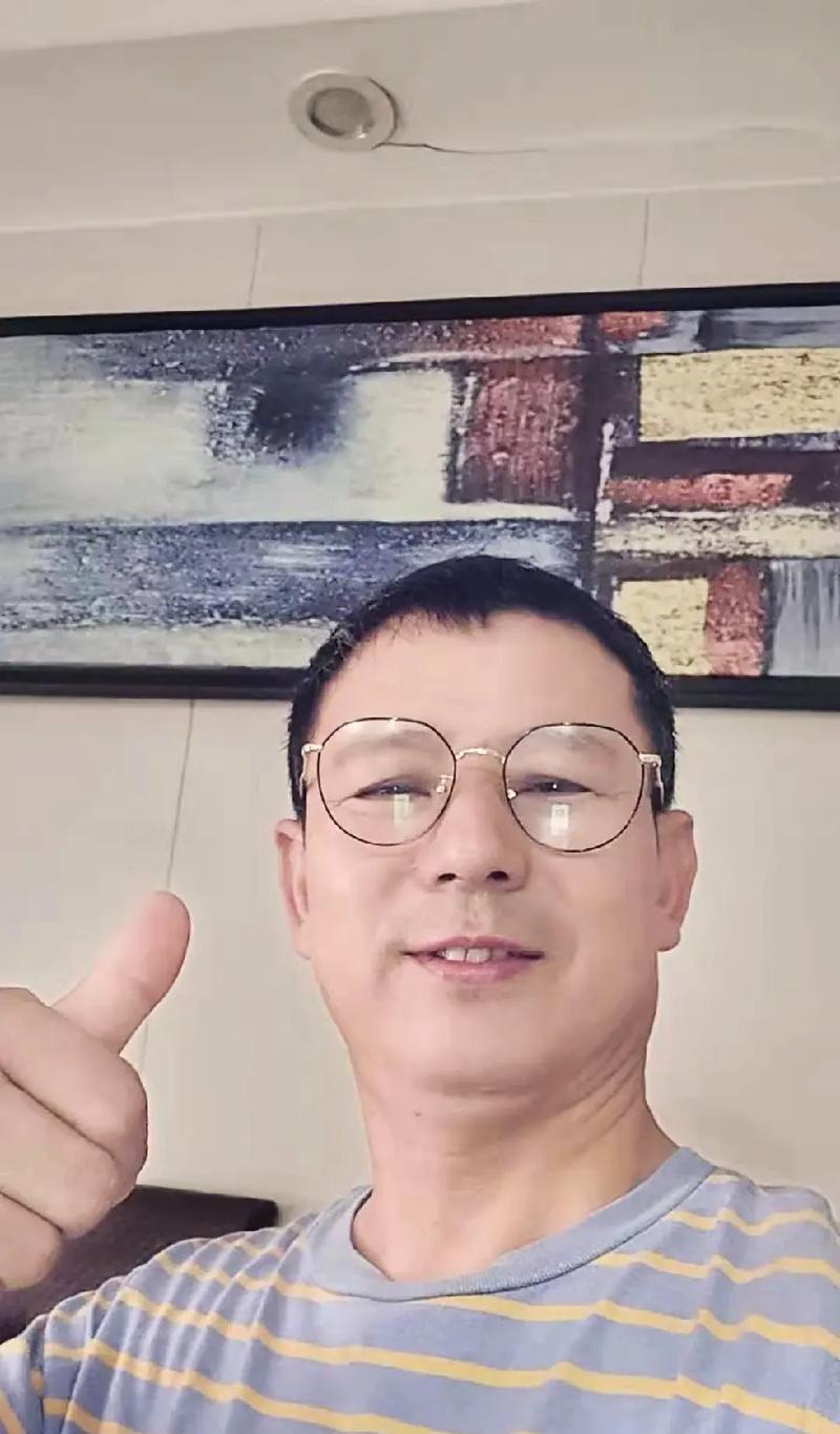 我的故乡——一场留恋与告别-第2张图片-学作网