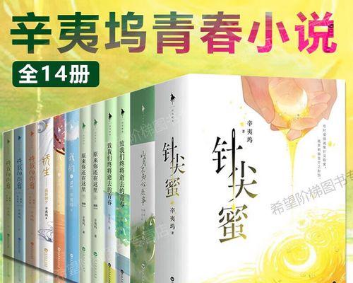 不管怎样，都要坚持到底（不管怎样，都要坚持到底）-第1张图片-学作网