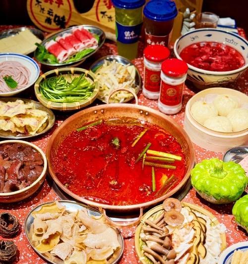 一场意外（平凡家庭的惊喜）-第1张图片-学作网