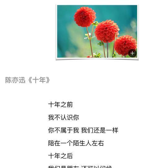 一场偶遇让他们从失落走向幸福（一场偶遇让他们从失落走向幸福）-第2张图片-学作网