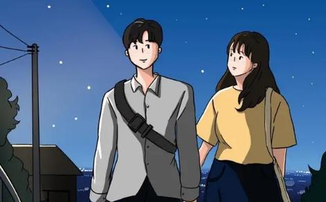幽默与安慰（笑声和温暖）-第2张图片-学作网