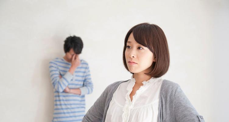 幽默与安慰（笑声和温暖）-第3张图片-学作网