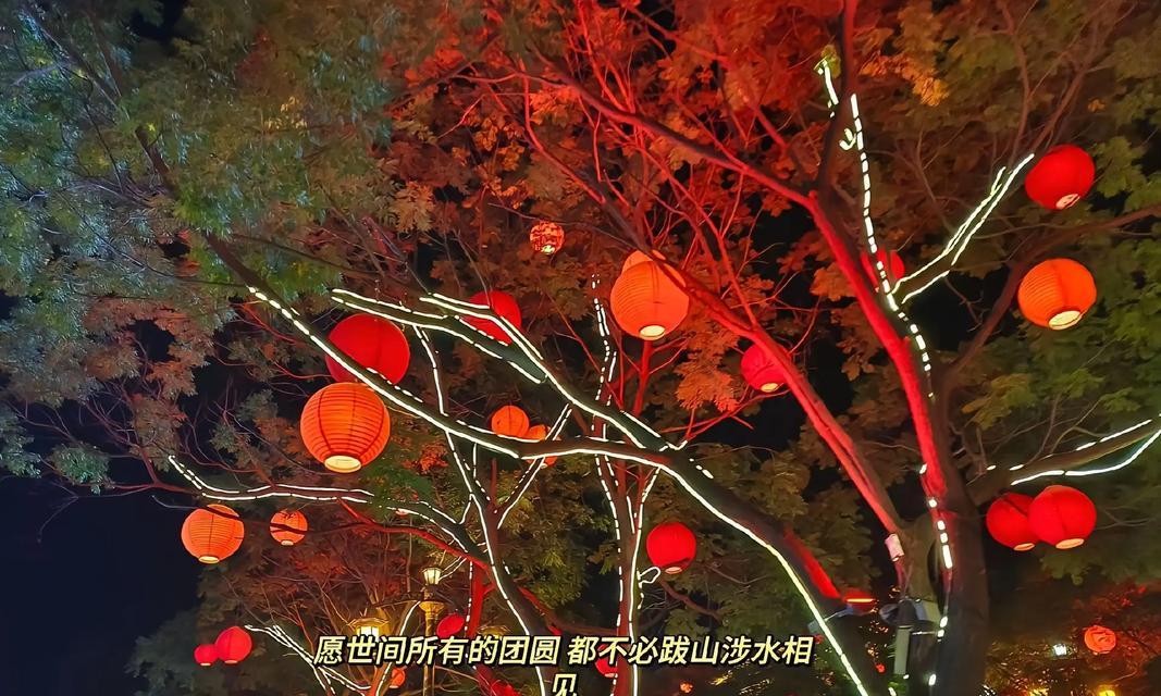 坚定信念、心无旁骛（坚定信念、心无旁骛）-第1张图片-学作网