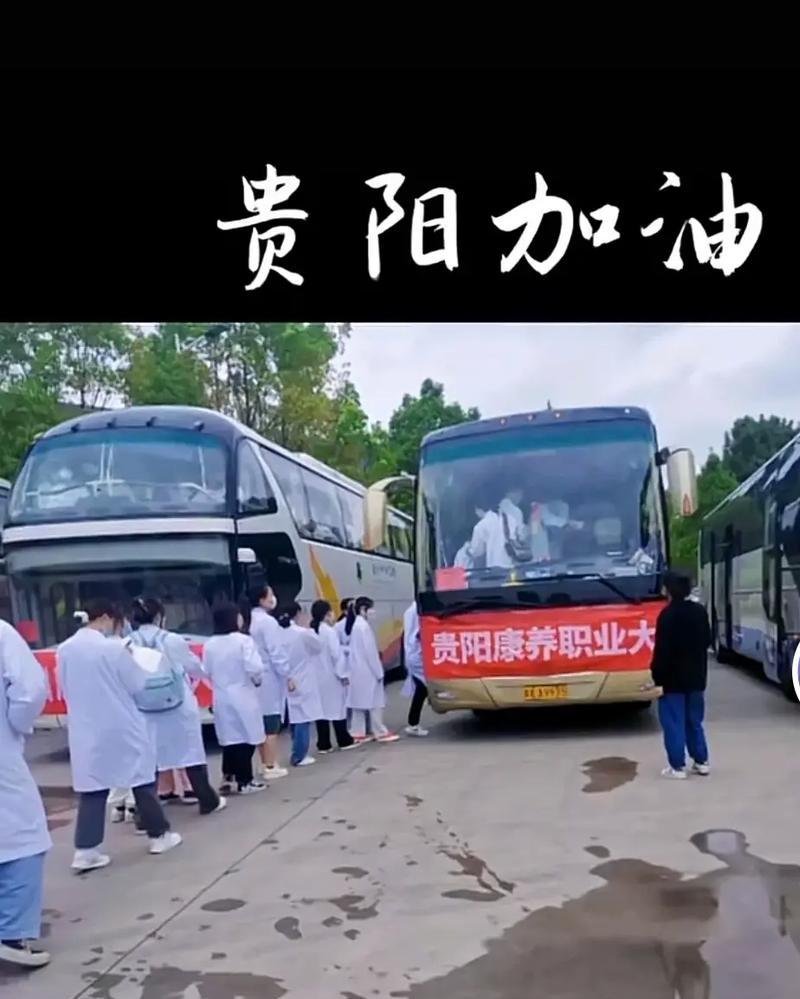 一位普通医生的故事（一位普通医生的故事）-第2张图片-学作网